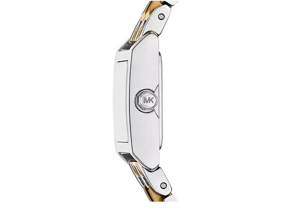 Michael Kors Женские часы MK7612 MK7612 – изображение 2