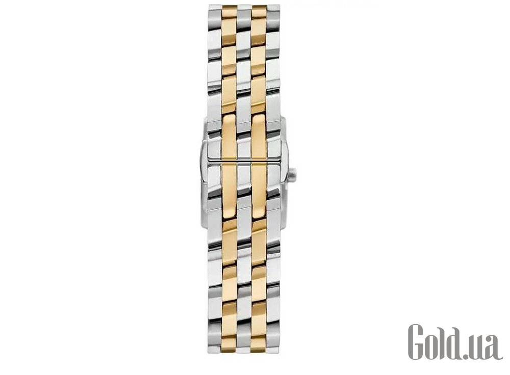 Michael Kors Женские часы MK7612 MK7612 – изображение 3