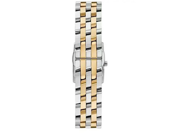 Michael Kors Женские часы MK7612 MK7612 – изображение 3
