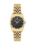 Bigotti Жіночий годинник Quotidiana Ladies BG.1.10699-7, 1801266
