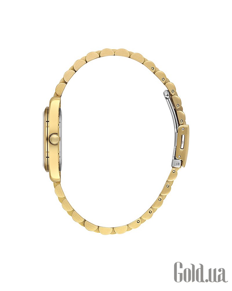 Bigotti Жіночий годинник Quotidiana Ladies BG.1.10699-7 BG.1.10699-7 – зображення 2
