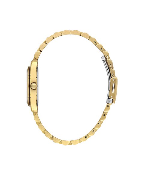 Bigotti Жіночий годинник Quotidiana Ladies BG.1.10699-7 BG.1.10699-7 – зображення 2