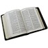 Еталон Біблія мініатюрна (Nero) РД21213 - фото 4