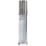 Sensai Есенція для особи Hydrachange Essence 40мл 97019k, 878642