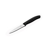 Victorinox Кухонный нож SwissClassic Paring Vx67733