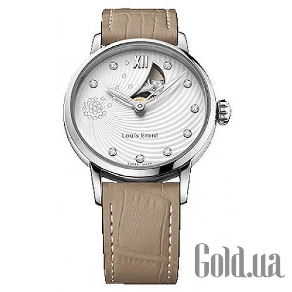 Женские часы 64603 AA11.BAAC67