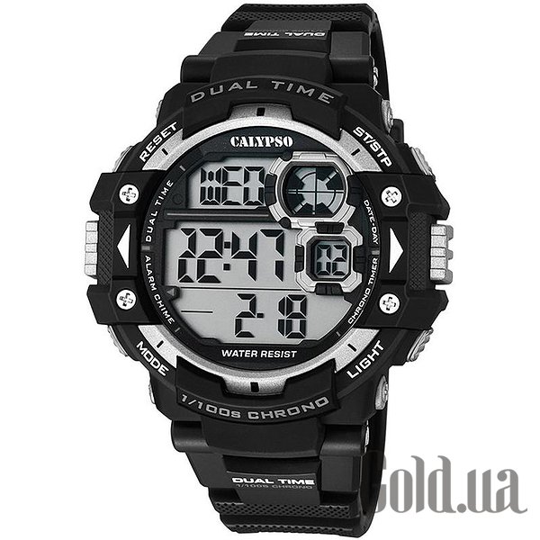 

Японские часы Calypso, K5674/1