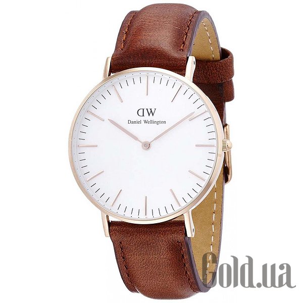 

Женские часы Daniel Wellington, Женские часы 0507DW-St-Mawes