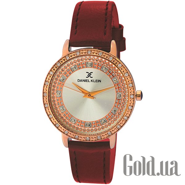 

Женские часы Daniel Klein, Женские часы DK11399-2