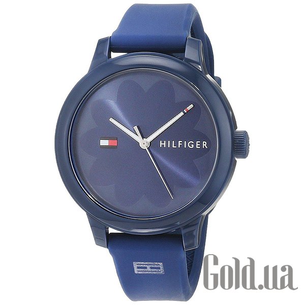 

Дизайнерские часы Tommy Hilfiger, Женские часы Ashley 1781775