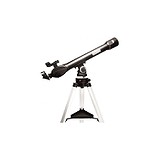 Bushnell Телескоп 800х70 Voyager 789970, 1630003