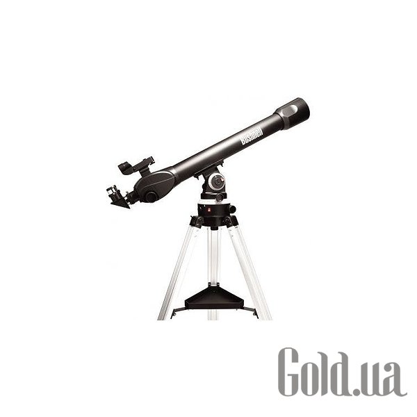 Купити Bushnell Телескоп 800х70 Voyager 789970