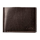 Amo Accessori портмоне AMOf2063brown, 1635123