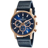 Daniel Klein Мужские часы Exclusive DK11716-3, 1662771