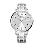 Pierre Ricaud Мужские часы PR 97246.5153Q, 1669683