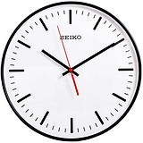 Seiko Настенные часы QXA701K