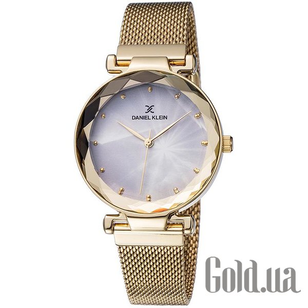 

Женские часы Daniel Klein, Женские часы DK11873-5
