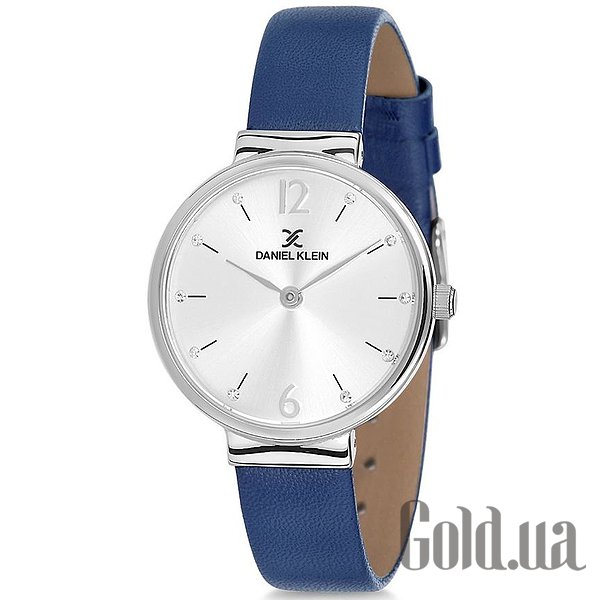 Купить Daniel Klein Женские часы DK11791-5