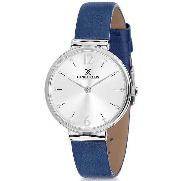 Daniel Klein Жіночий годинник DK11791-5