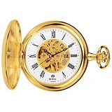 Royal London Карманные часы 90005-02, 1684531