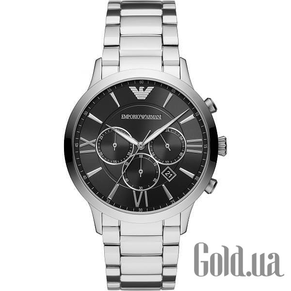 

Дизайнерские часы Armani, Мужские часы AR11208