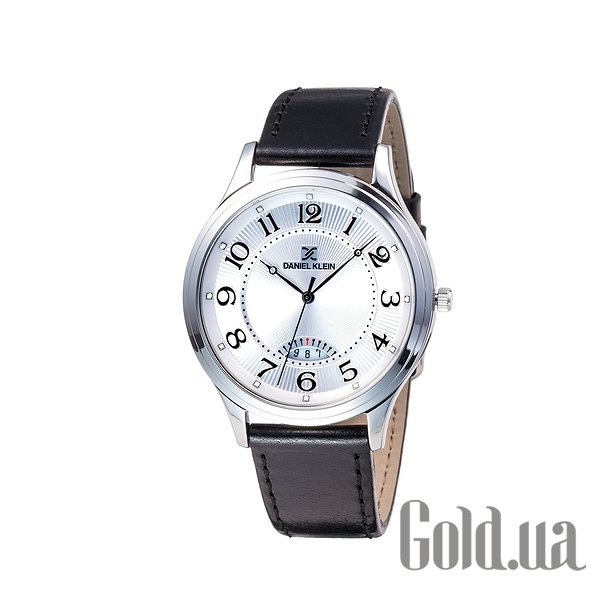 

Мужские часы Daniel Klein, Мужские часы DK11821-1