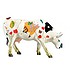 Cow Parade С (46747) - фото 1