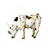 Cow Parade С (46747) - фото 2