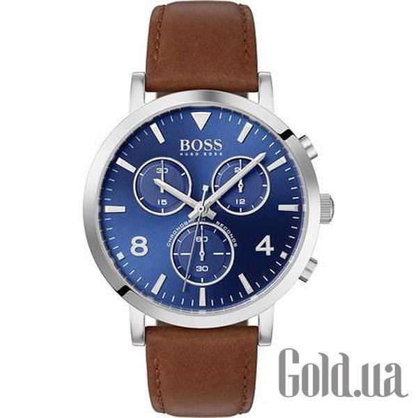 Купити Hugo Boss Чоловічий годинник 1513689