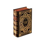Elite Book Мертвые души 1402(з), 1723187
