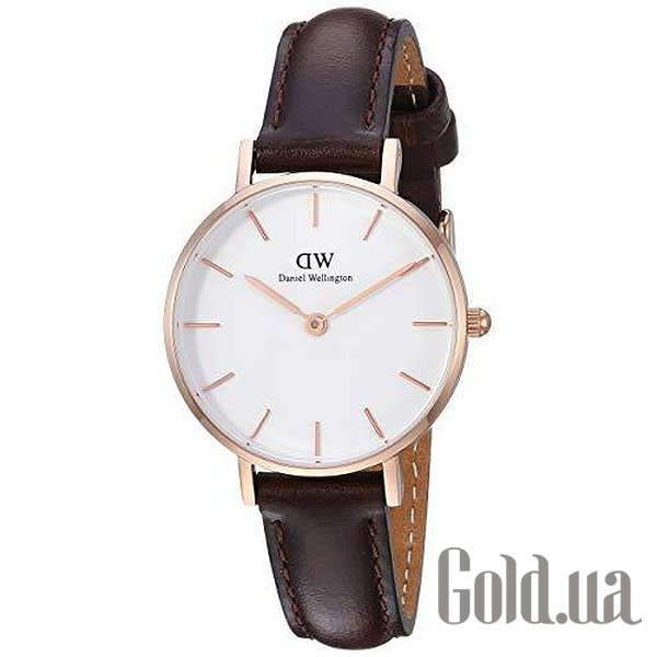 

Женские часы Daniel Wellington, Женские часы DW00100227