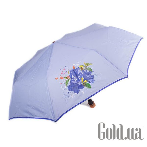 

Зонт Airton, Голубой, Зонт Z3651-1