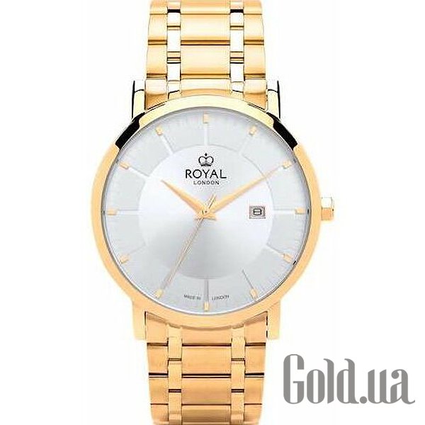 Купить Royal London Мужские часы 41462-02