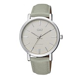 Q&Q Женские часы Q892J321Y, 1739571