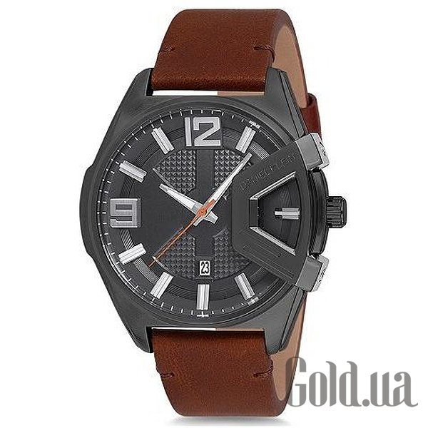 Купить Daniel Klein Мужские часы DK12234-5