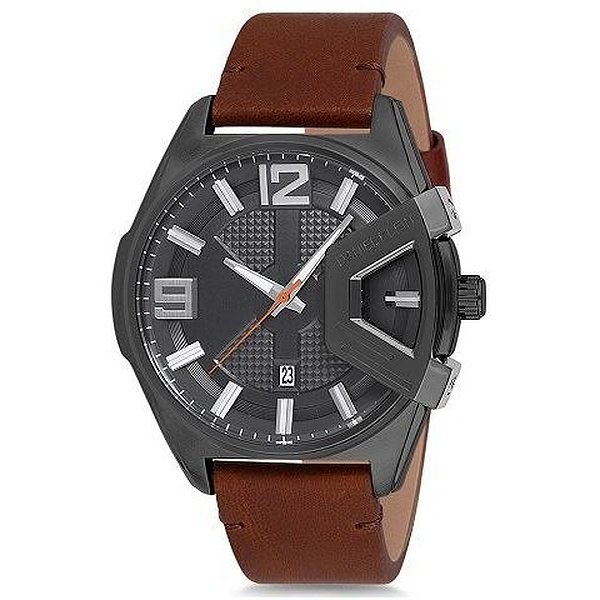 Daniel Klein Чоловічий годинник DK12234-5