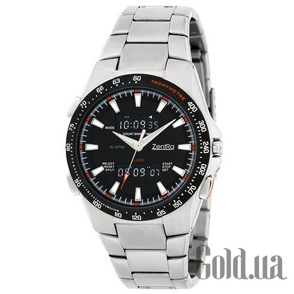 

Мужские часы Zentra, Gents-Watches Z24002
