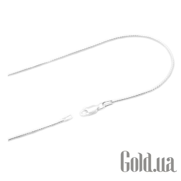 

Цепи Better Silver, Серебряная цепь, 50