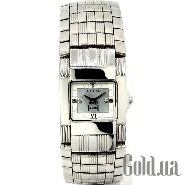 

Женские часы Christian Bernard, Женские часы AA1472WBY