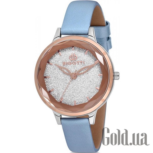 Купить Bigotti Женские часы BGT0261-4