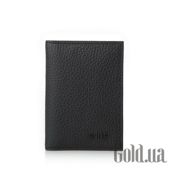 

Обложка для документов VIF, Обложка для документов Alsace 07361-10P-10
