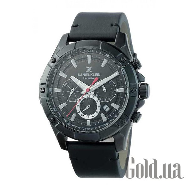 

Мужские часы Daniel Klein, Мужские часы DK.1.12303-6