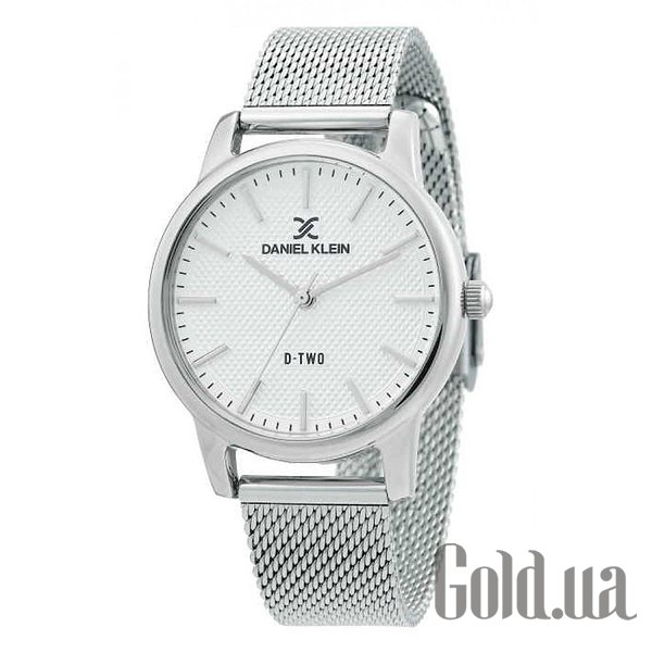 

Женские часы Daniel Klein, Женские часы DK.1.12392-1