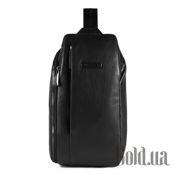 

Рюкзак Piquadro, Черный, Рюкзак Modus Special CA5107MOS_N