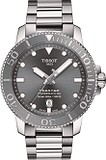 Tissot Мужские часы T120.407.11.081.01, 1766707