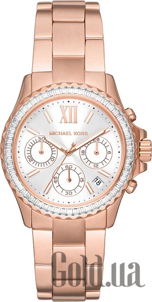 Купить Michael Kors Женские часы MK7213