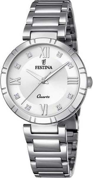 Festina Женские часы F16936/A