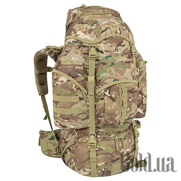 

Рюкзак Highlander, Хаки, Рюкзак Forces Loader Rucksack 66L HMTC