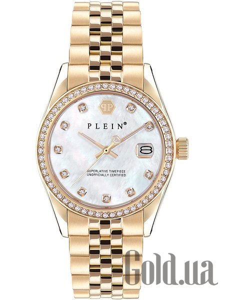 

Женские часы Philipp Plein, Женские часы Ppwyaa0323