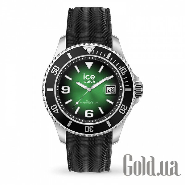 

Мужские часы Ice-Watch, Мужские часы 020343